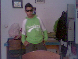 3rafto hada chkonowa yako ayman trata9